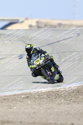 media/Feb-22-2025-CRA (Sat) [[143e2717e7]]/Races/Race 2/